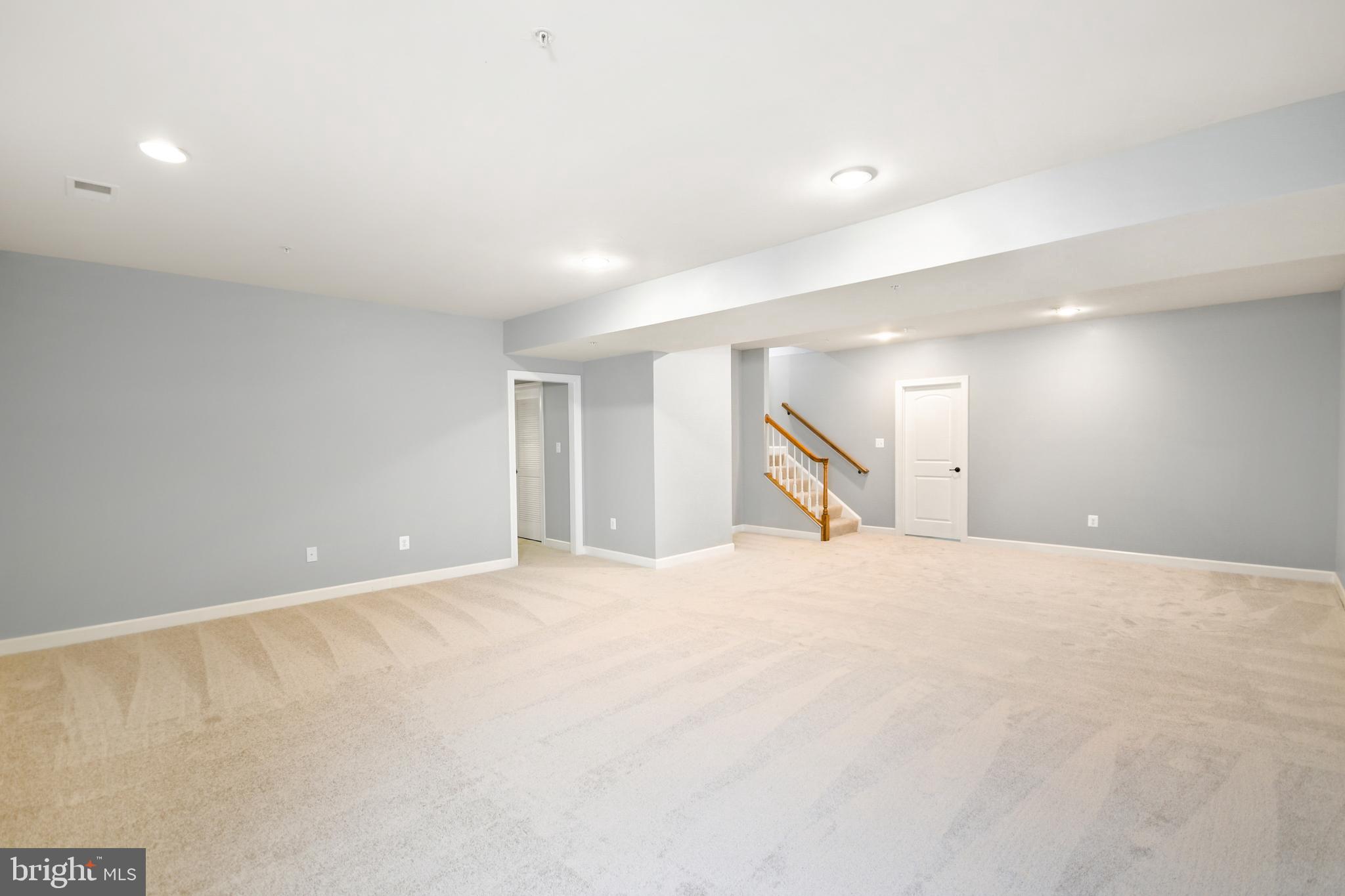 9168 Bealls Farm Road Frederick, MD 21704 - Photo 76 of 88 Gallery Image 76