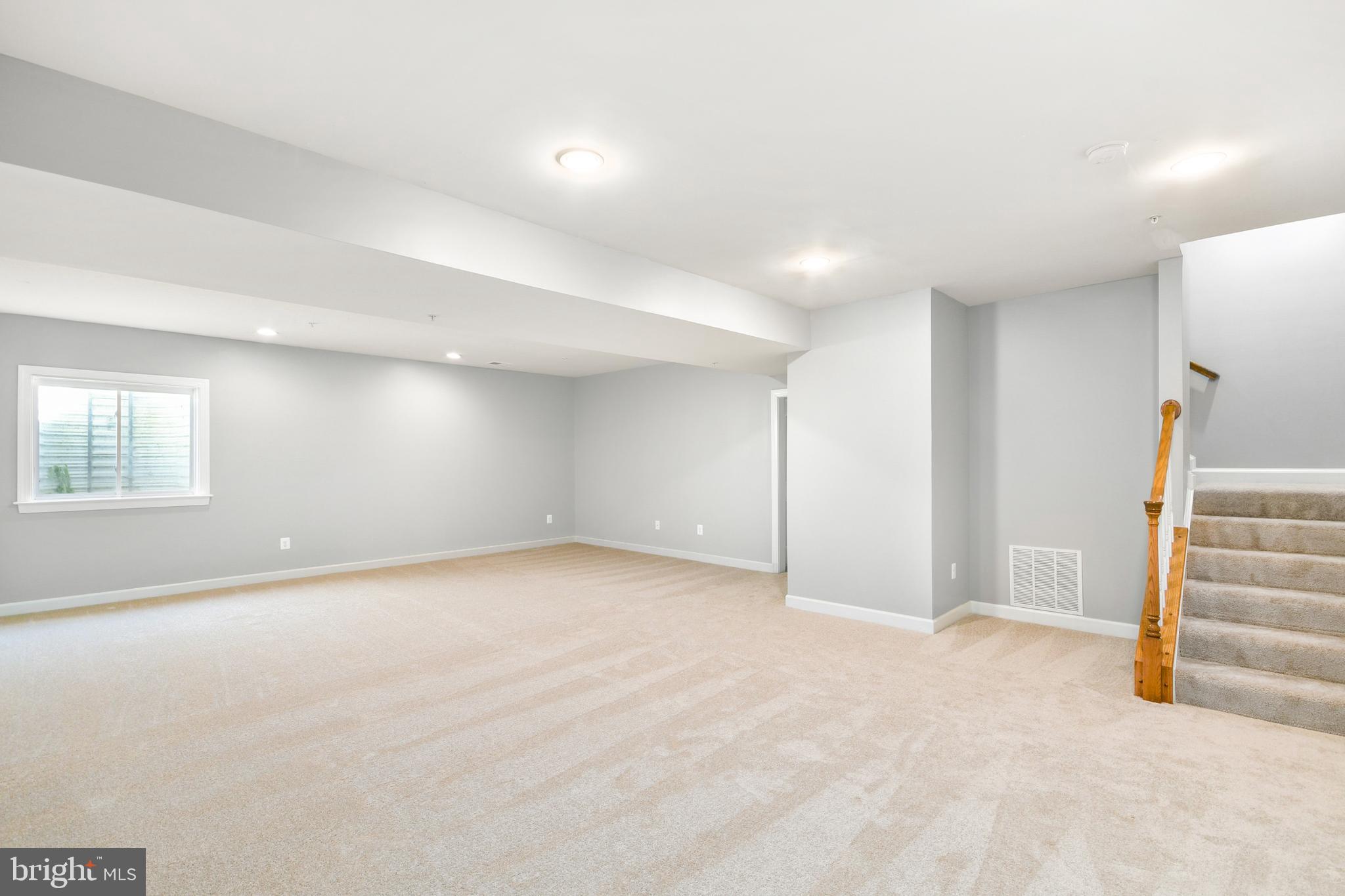 9168 Bealls Farm Road Frederick, MD 21704 - Photo 78 of 88 Gallery Image 78