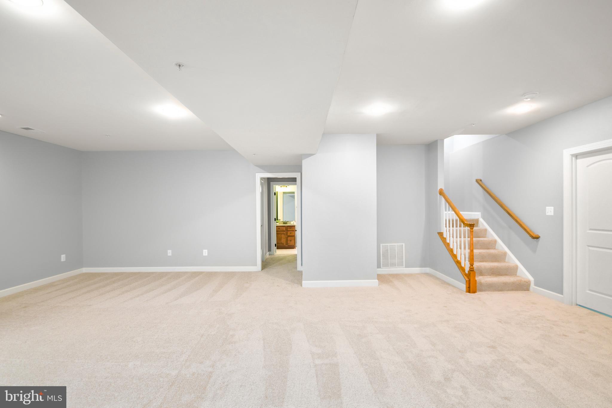 9168 Bealls Farm Road Frederick, MD 21704 - Photo 79 of 88 Gallery Image 79