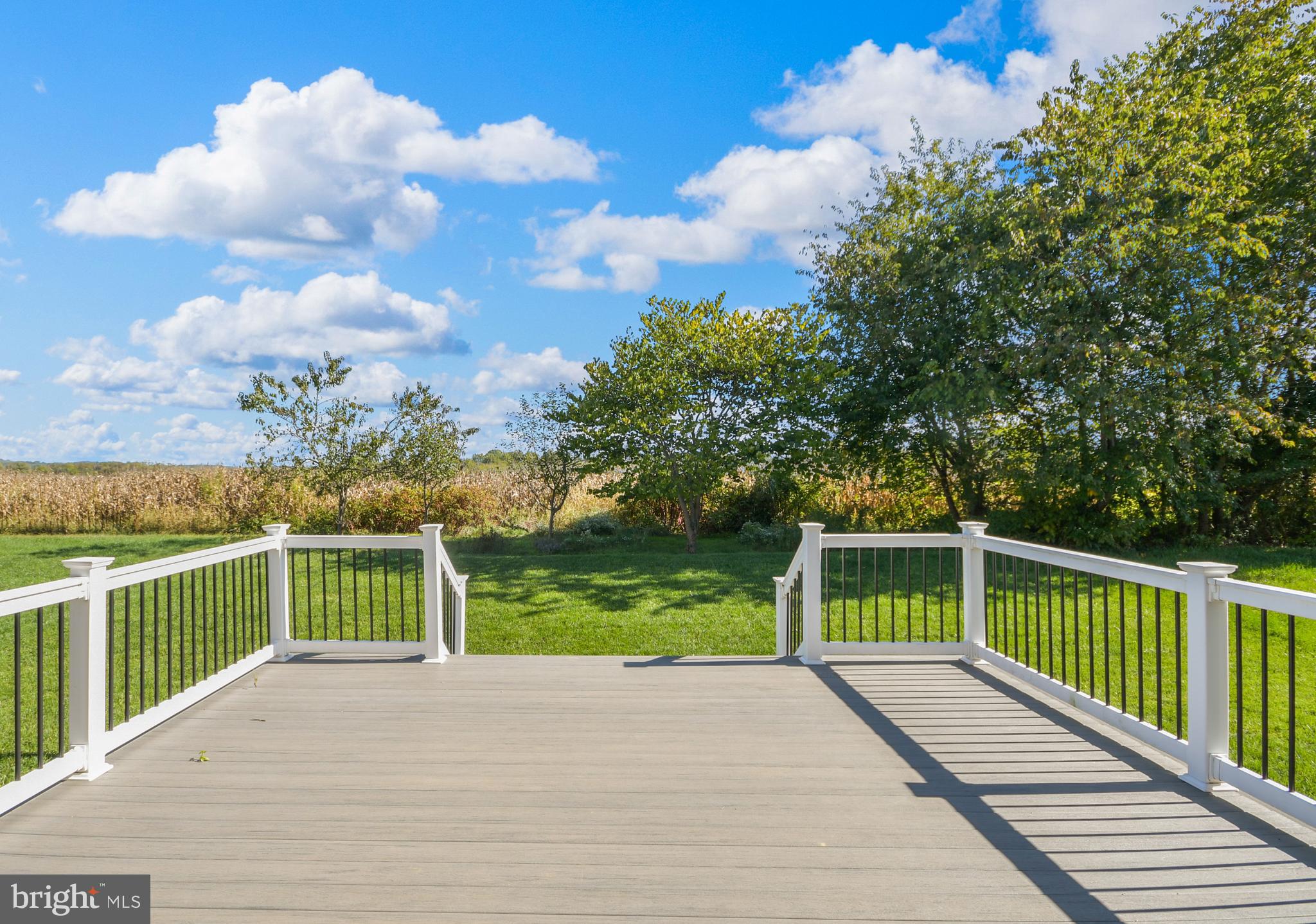 9168 Bealls Farm Road Frederick, MD 21704 - Photo 82 of 88 Gallery Image 82