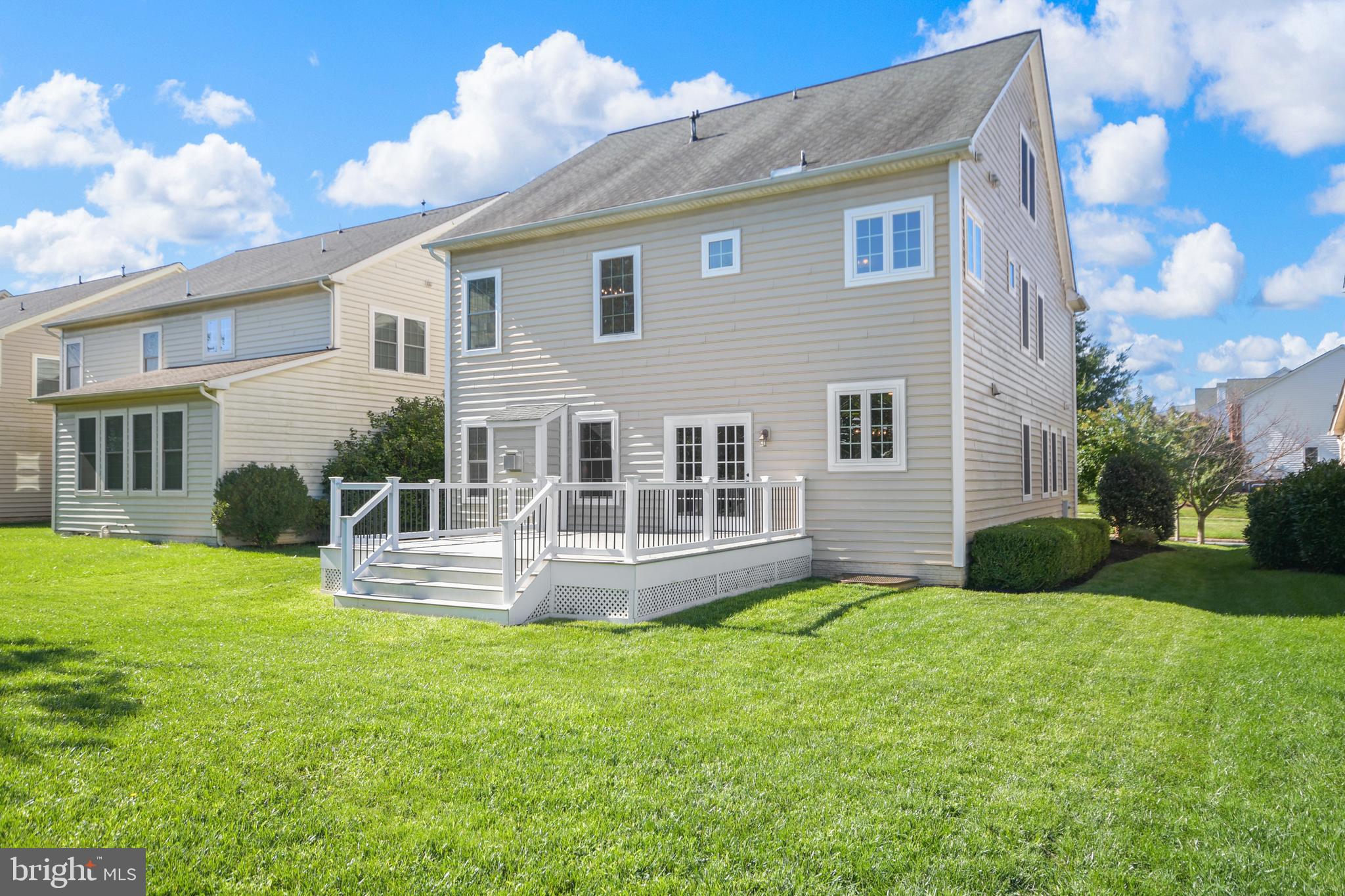 9168 Bealls Farm Road Frederick, MD 21704 - Photo 83 of 88 Gallery Image 83