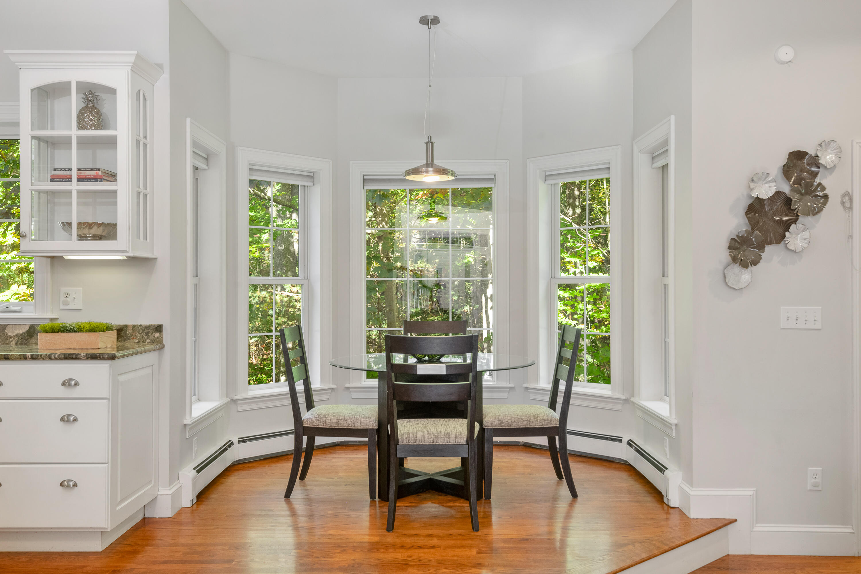 25 Diamond Ridge Way Falmouth, ME 04105 - Photo 13 of 38 36_25 Diamond Ridge Way_PGM_Print