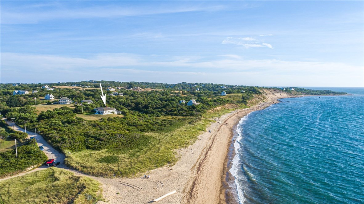 925 Coast Guard Road Block Island, RI 02807 - Photo 6 of 23 Gallery Image 6