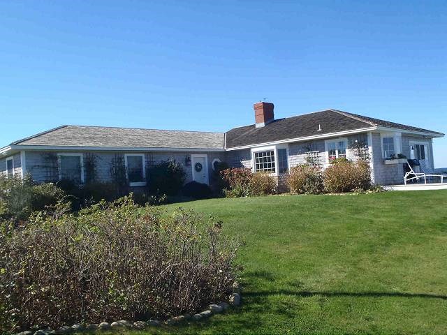 925 Coast Guard Road Block Island, RI 02807 - Photo 7 of 23 Gallery Image 7