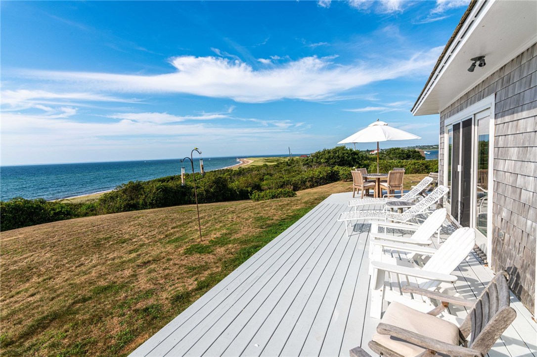 925 Coast Guard Road Block Island, RI 02807 - Photo 8 of 23 Gallery Image 8