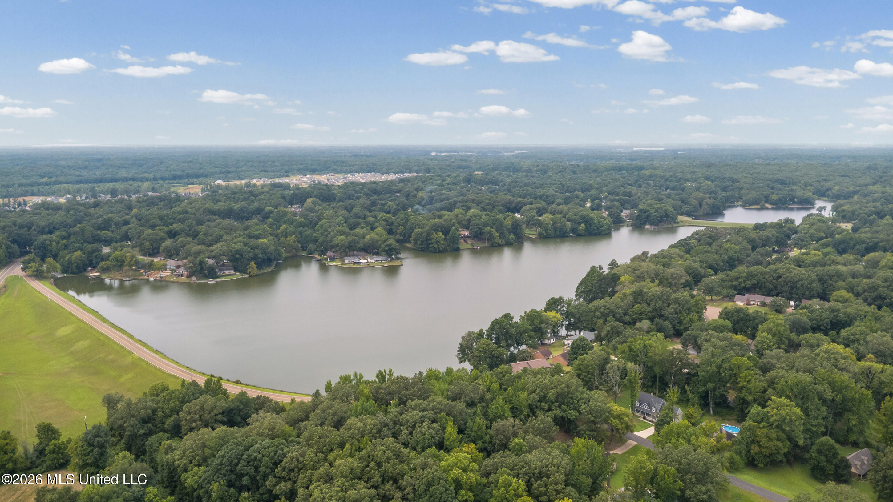 4730 Bienville Road Nesbit, MS 38651 - Photo 32 of 40 dji_0108_print