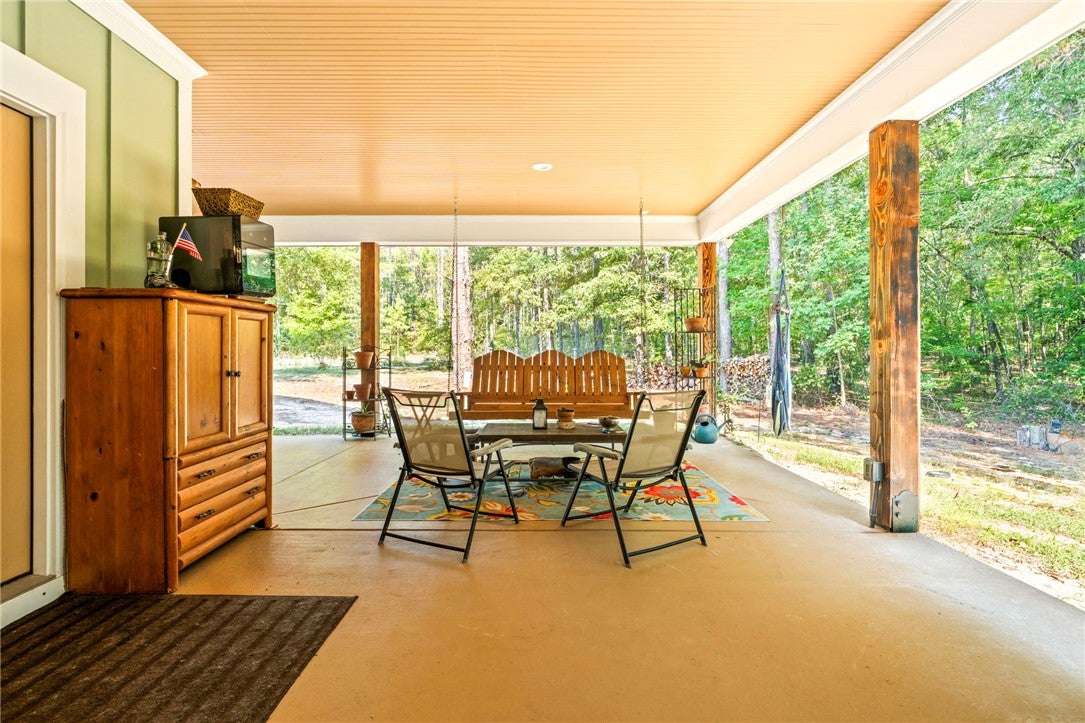 41 McGee Road Seale, AL 36875 - Photo 35 of 37 Gallery Image 35