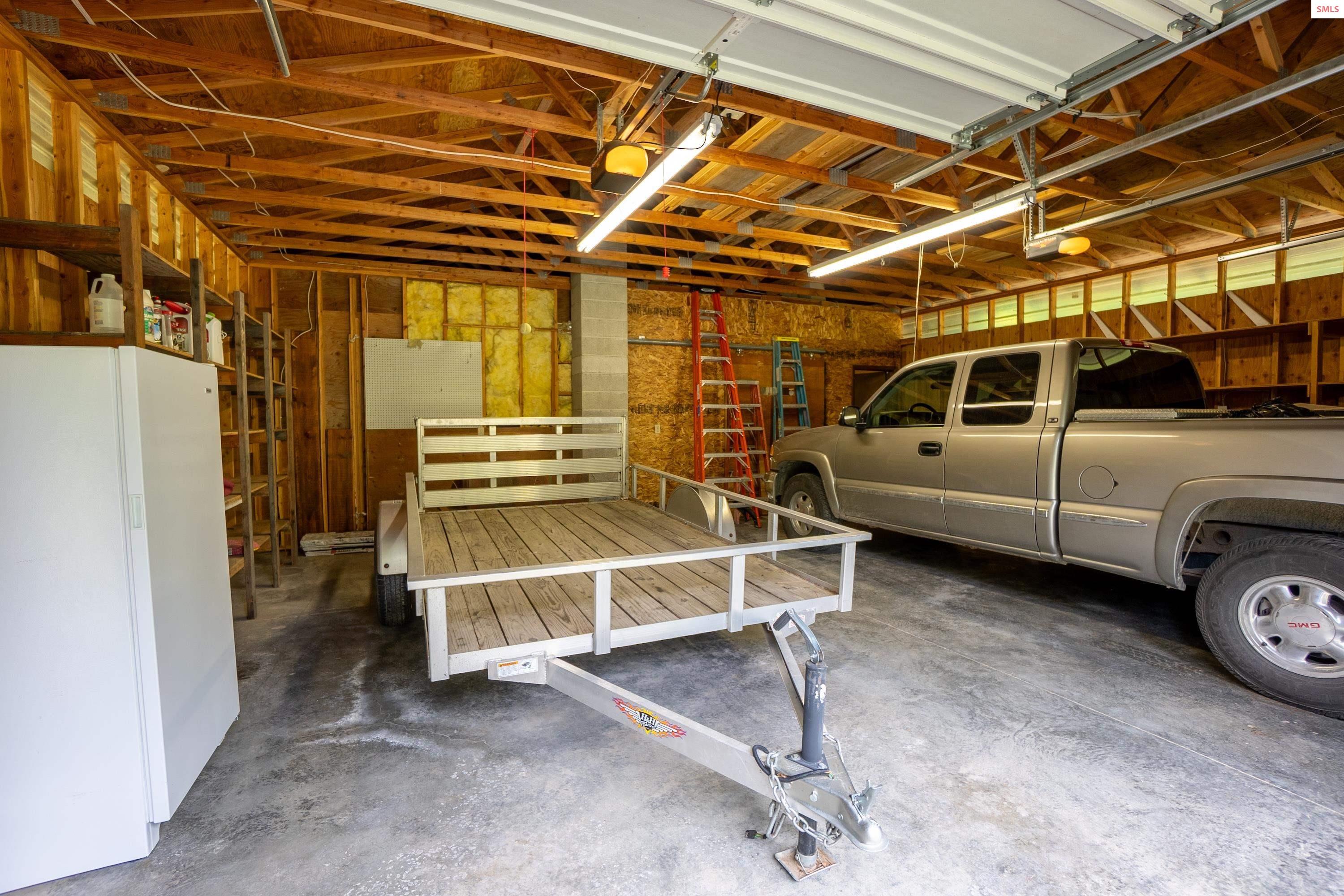 3228 Kootenai Trail Road Bonners Ferry, ID 83805 - Photo 30 of 35 Gallery Image 30