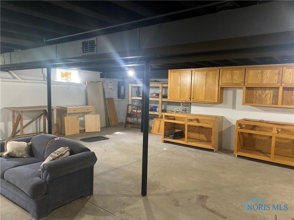 11315 Perry Road Waterville, OH 43566 - Photo 20 of 25 Gallery Image 20