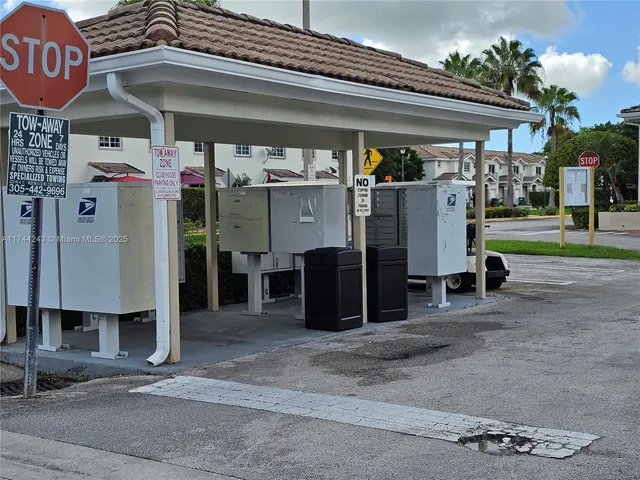 $350,000 | 14122 Southwest 260th Street, Unit 103, Homestead, FL 33032