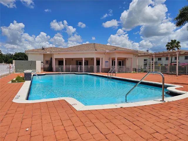 $350,000 | 14122 Southwest 260th Street, Unit 103, Homestead, FL 33032