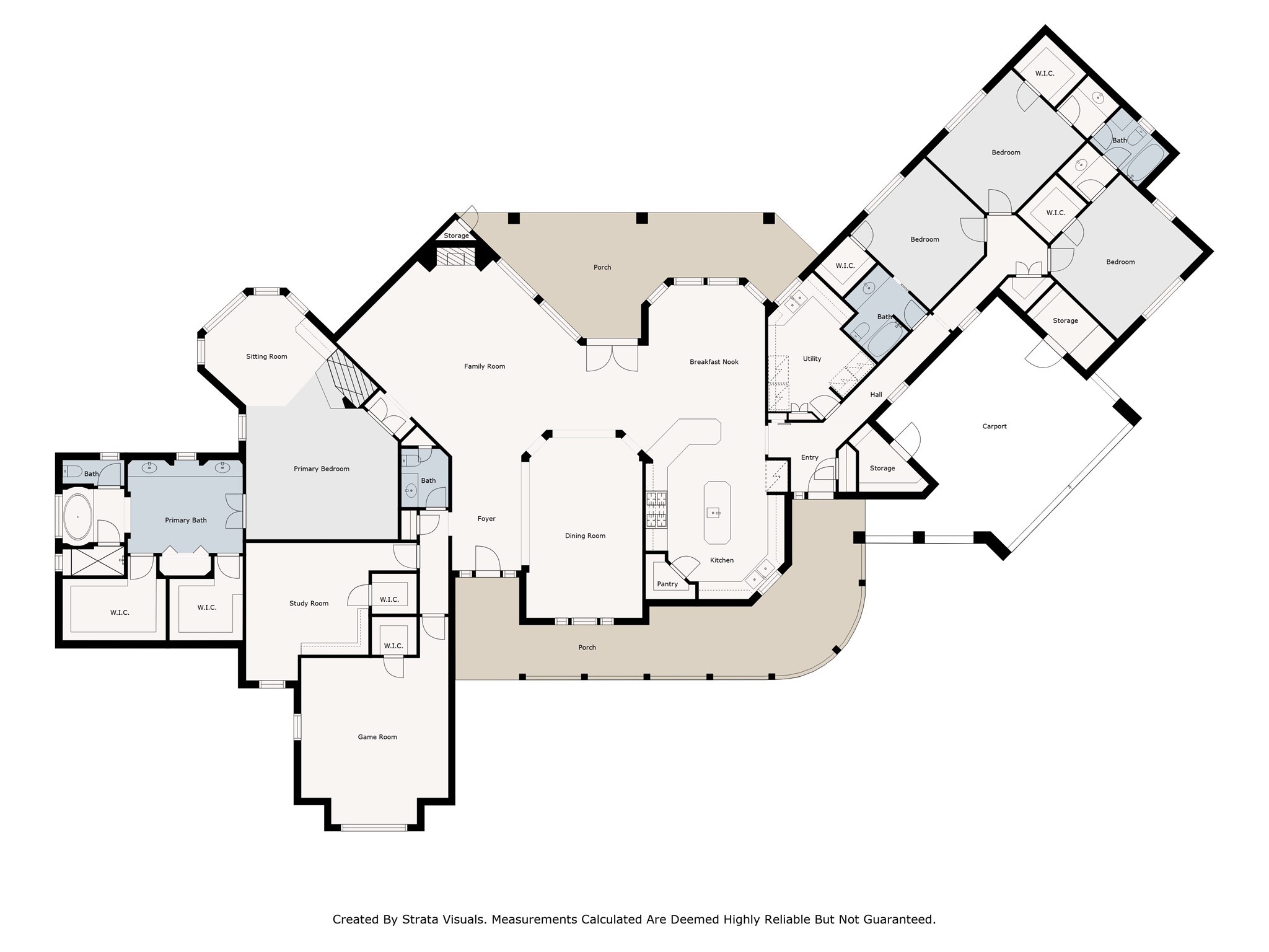 35111 Tompkins Road Hempstead, TX 77445 - Photo 50 of 50