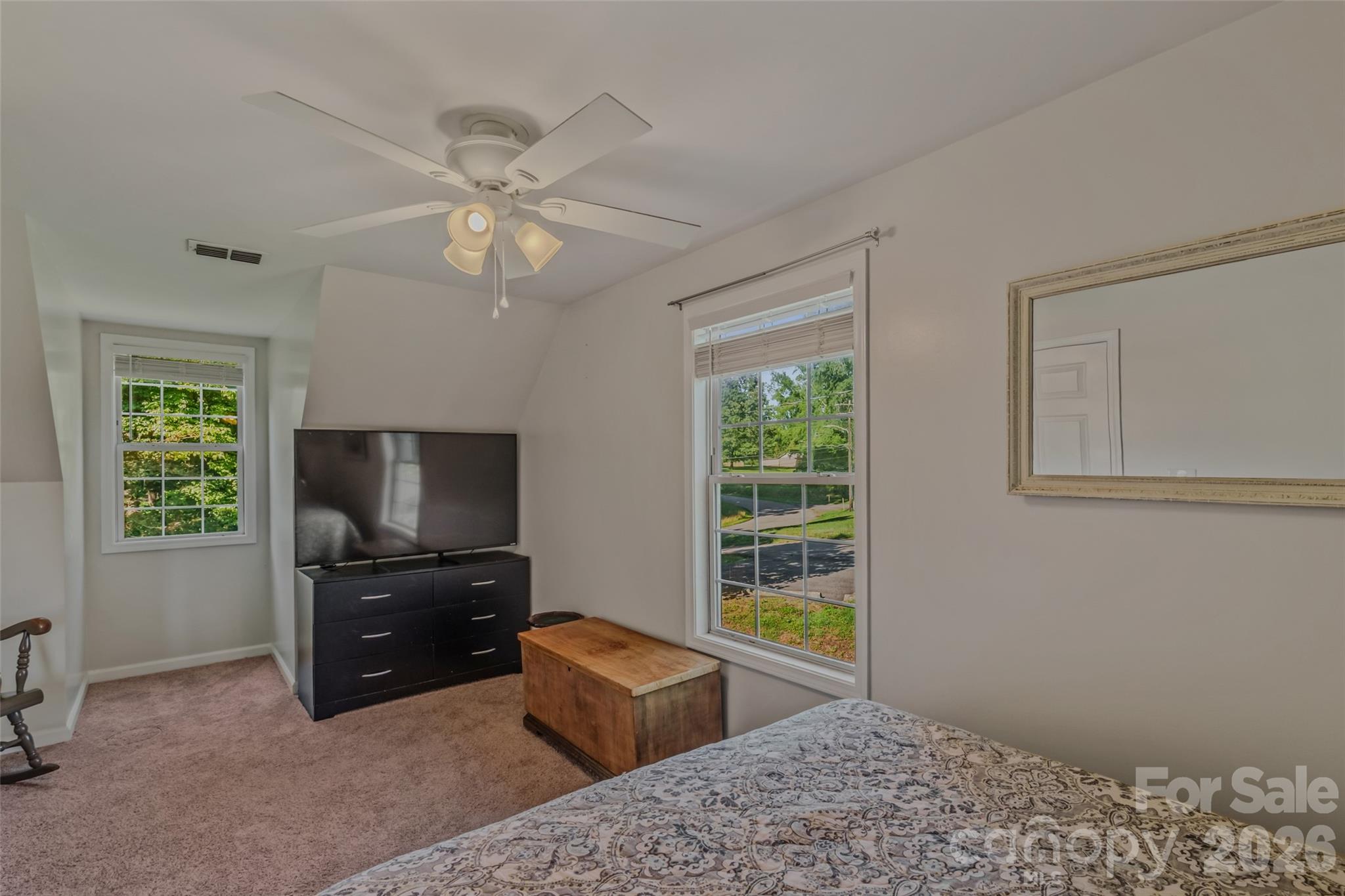 145 Wisconsin Avenue Elkin, NC 28621 - Photo 22 of 30