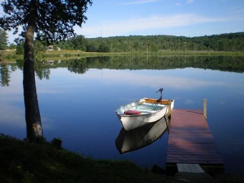 466 Garland Road Dexter, ME 04930 - Photo 7 of 16 2