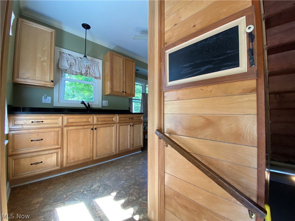 7439 Leroy Thompson Road Thompson, OH 44086 - Photo 27 of 35 Gallery Image 27