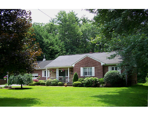 416 Springfield Street Wilbraham, MA 01095 - Photo 1 of 1 Gallery Image 1