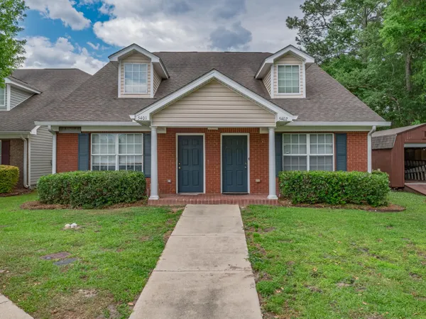 $175,000 | 4434 Gearhart Road, Unit 5402, Tallahassee, FL 32303