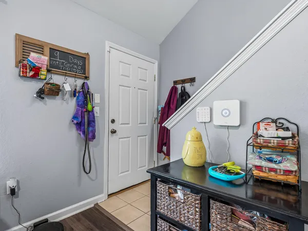 $175,000 | 4434 Gearhart Road, Unit 5402, Tallahassee, FL 32303