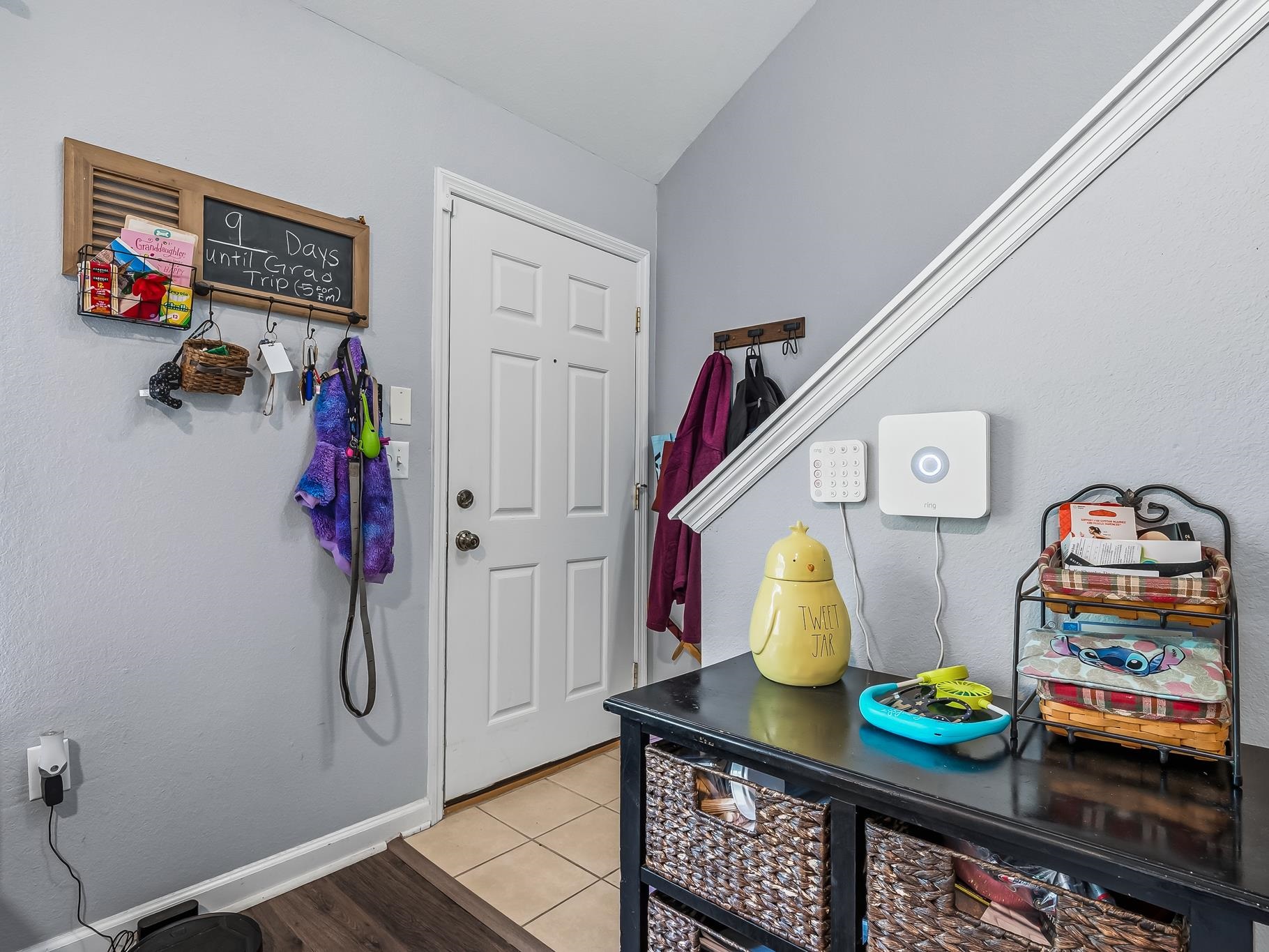 4434 Gearhart Road, Unit 5402 Tallahassee, FL 32303 - Photo 11 of 37
