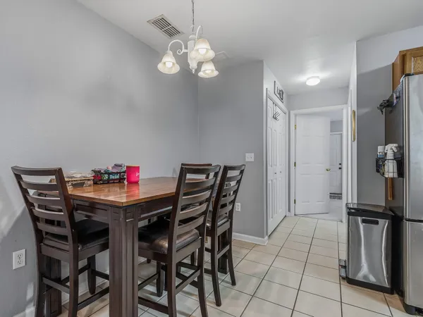 $175,000 | 4434 Gearhart Road, Unit 5402, Tallahassee, FL 32303