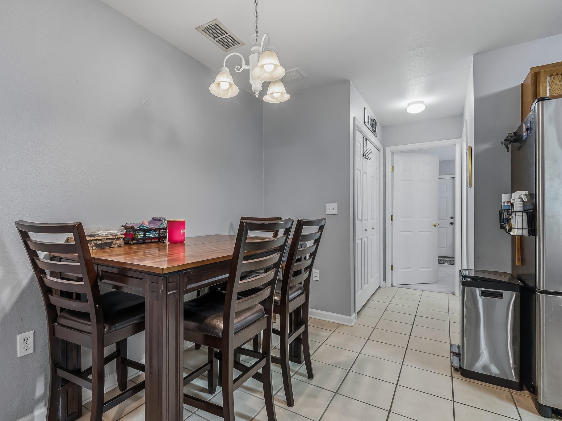 4434 Gearhart Road, Unit 5402 Tallahassee, FL 32303 - Photo 12 of 37
