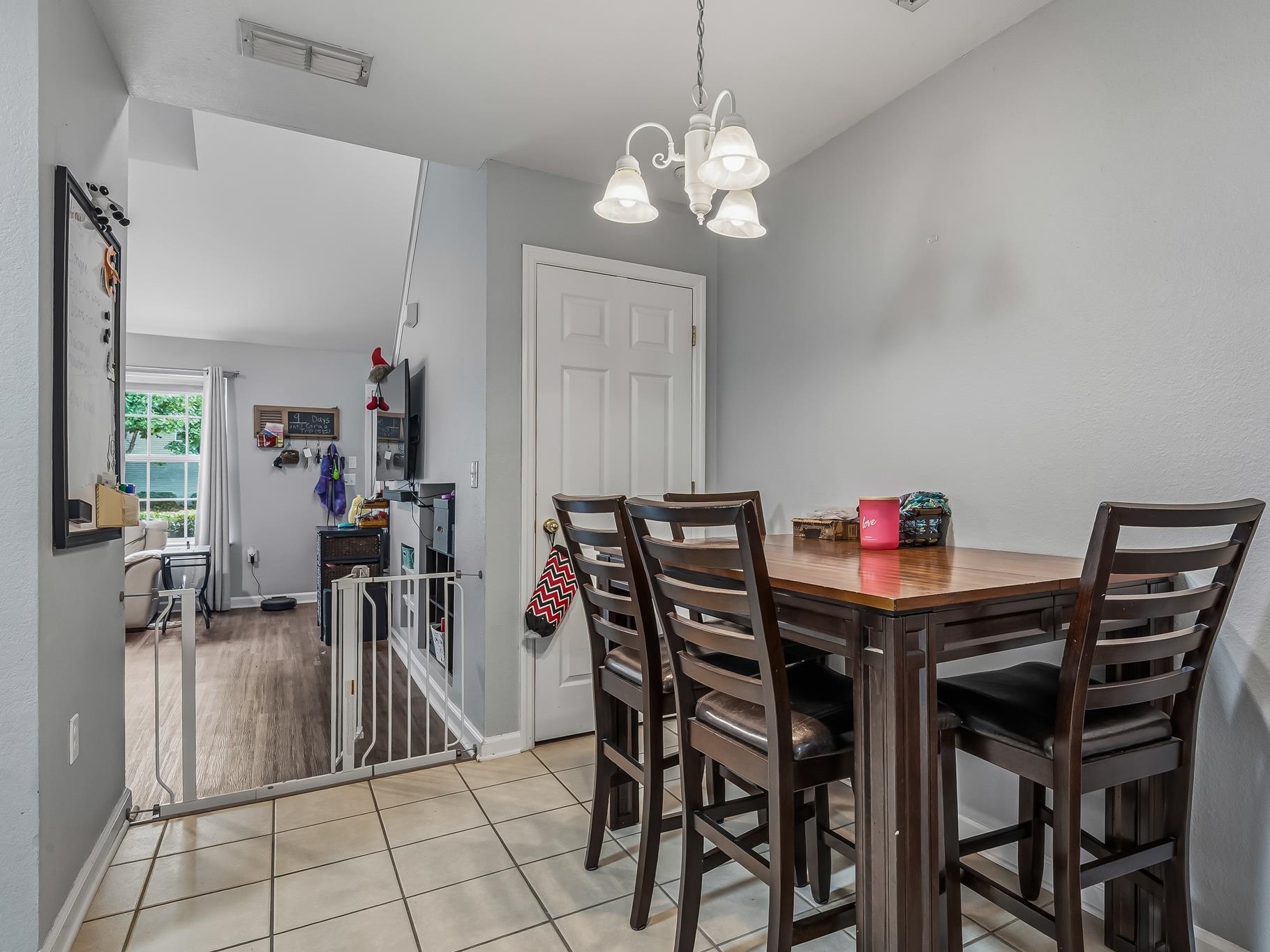 4434 Gearhart Road, Unit 5402 Tallahassee, FL 32303 - Photo 13 of 37