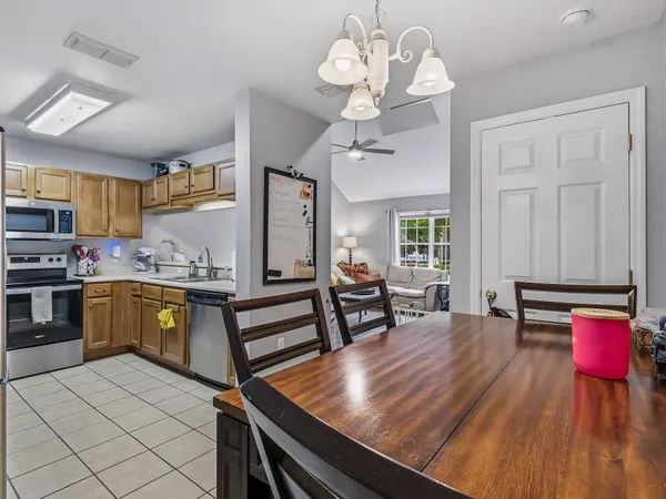 $175,000 | 4434 Gearhart Road, Unit 5402, Tallahassee, FL 32303