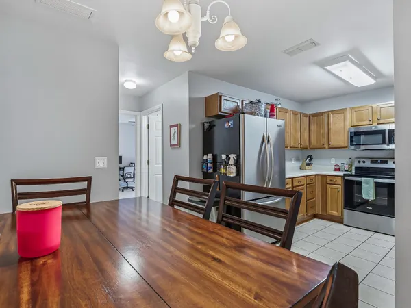 $175,000 | 4434 Gearhart Road, Unit 5402, Tallahassee, FL 32303