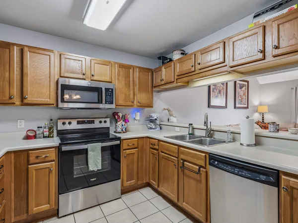 $175,000 | 4434 Gearhart Road, Unit 5402, Tallahassee, FL 32303
