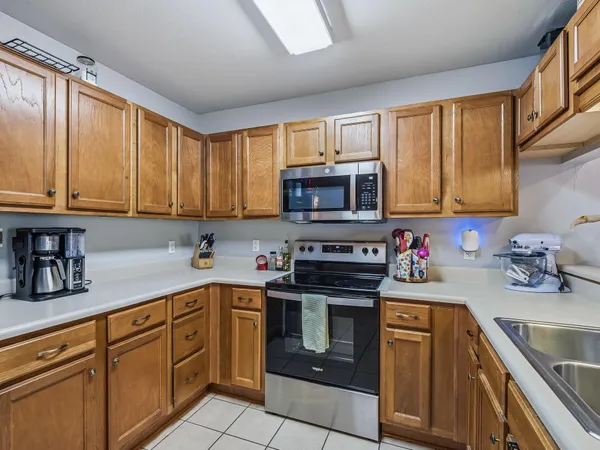 $175,000 | 4434 Gearhart Road, Unit 5402, Tallahassee, FL 32303