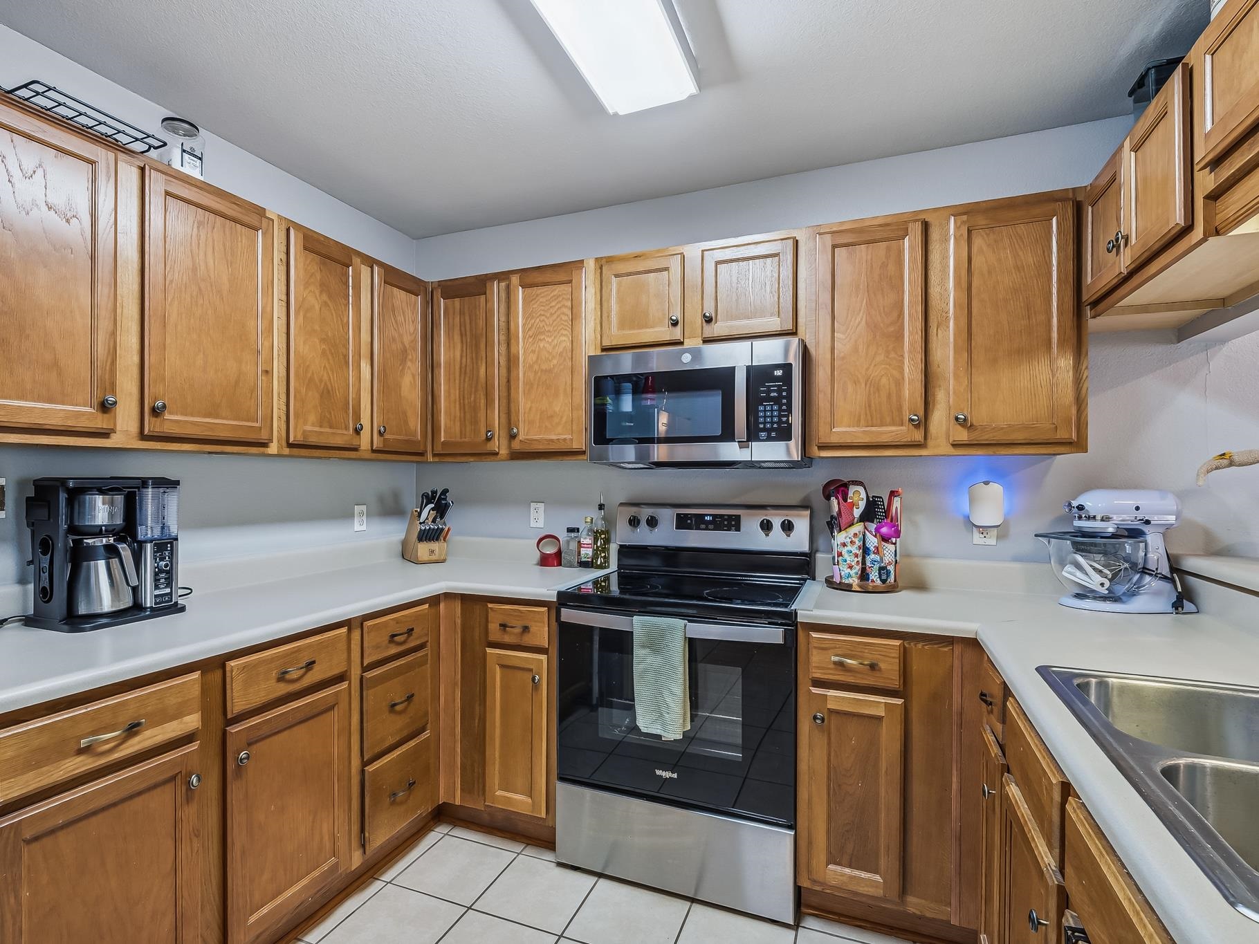 4434 Gearhart Road, Unit 5402 Tallahassee, FL 32303 - Photo 17 of 37