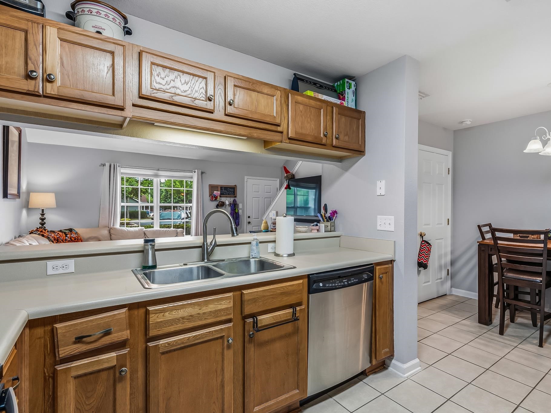 4434 Gearhart Road, Unit 5402 Tallahassee, FL 32303 - Photo 18 of 37