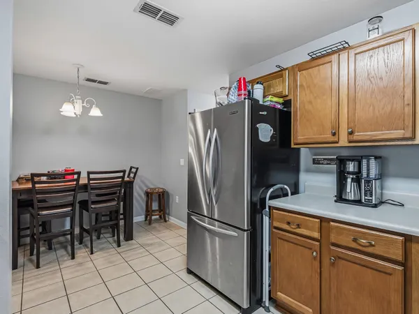$175,000 | 4434 Gearhart Road, Unit 5402, Tallahassee, FL 32303