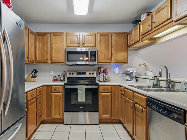 $175,000 | 4434 Gearhart Road, Unit 5402, Tallahassee, FL 32303