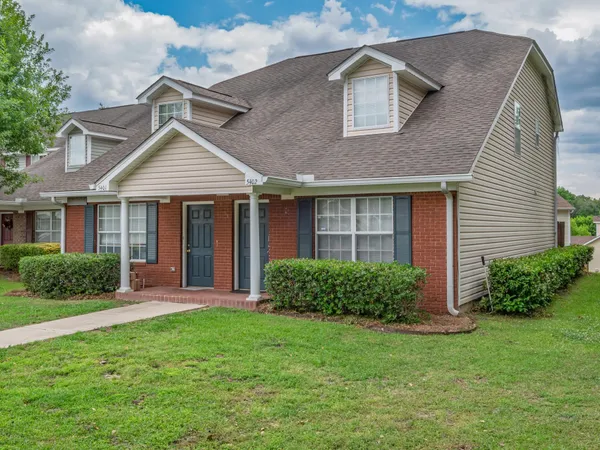 $175,000 | 4434 Gearhart Road, Unit 5402, Tallahassee, FL 32303
