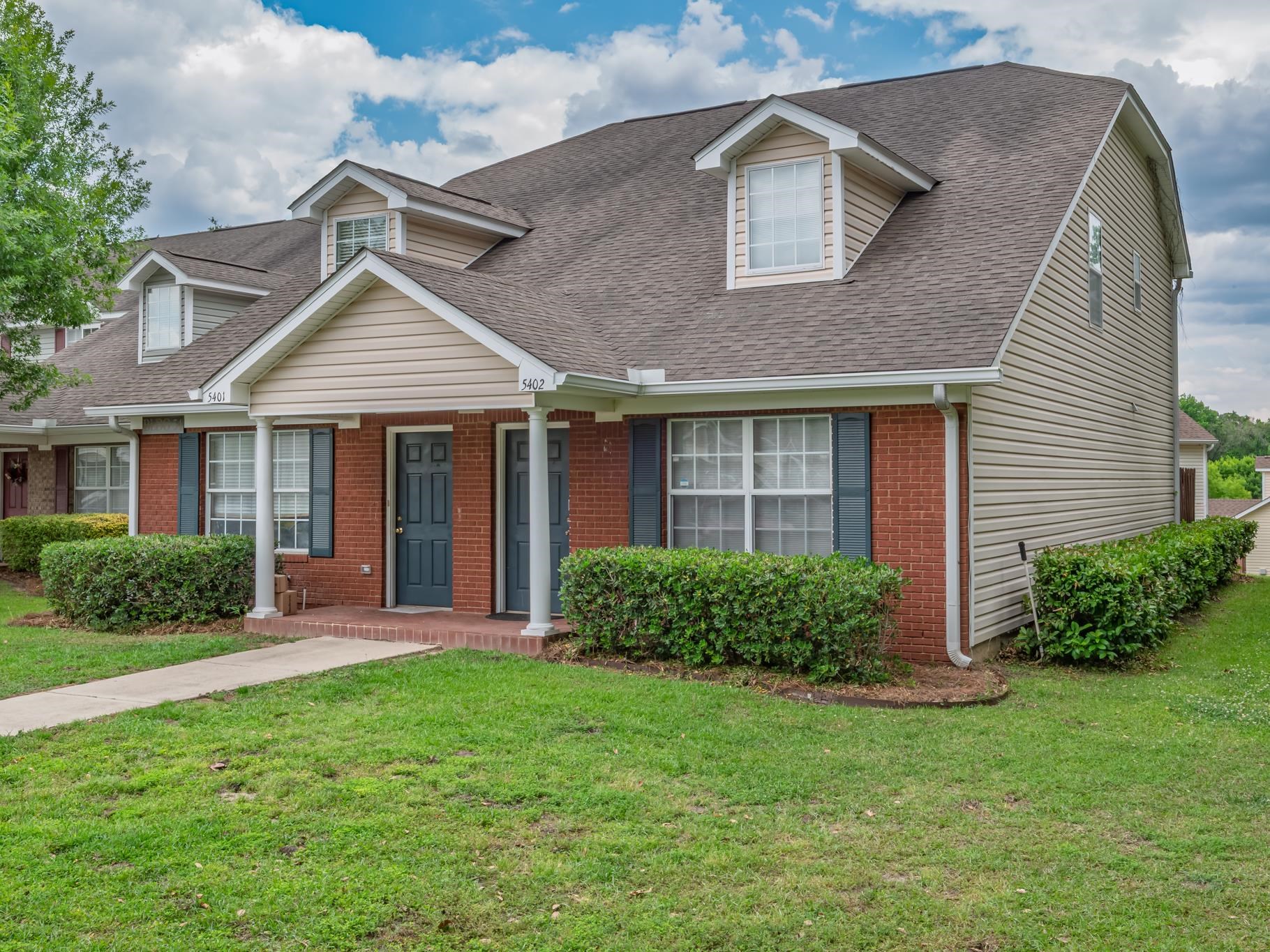 4434 Gearhart Road, Unit 5402 Tallahassee, FL 32303 - Photo 2 of 37
