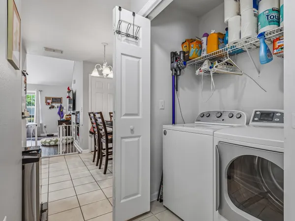 $175,000 | 4434 Gearhart Road, Unit 5402, Tallahassee, FL 32303