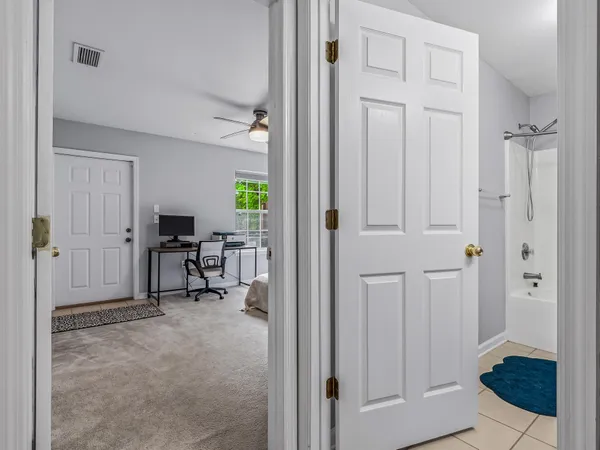 $175,000 | 4434 Gearhart Road, Unit 5402, Tallahassee, FL 32303