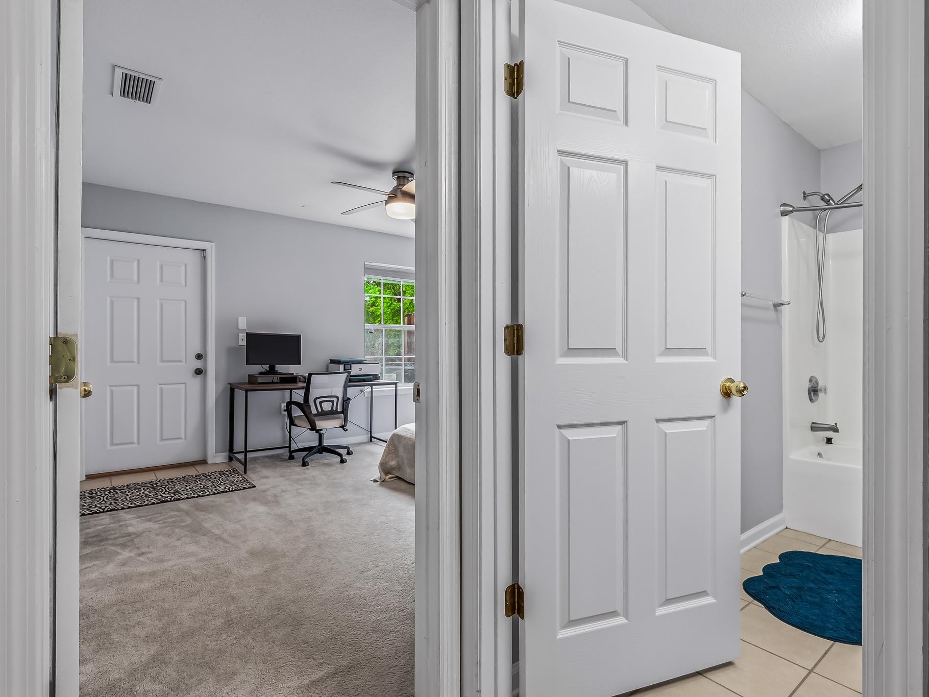 4434 Gearhart Road, Unit 5402 Tallahassee, FL 32303 - Photo 22 of 37
