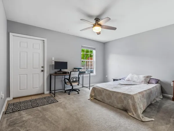 $175,000 | 4434 Gearhart Road, Unit 5402, Tallahassee, FL 32303