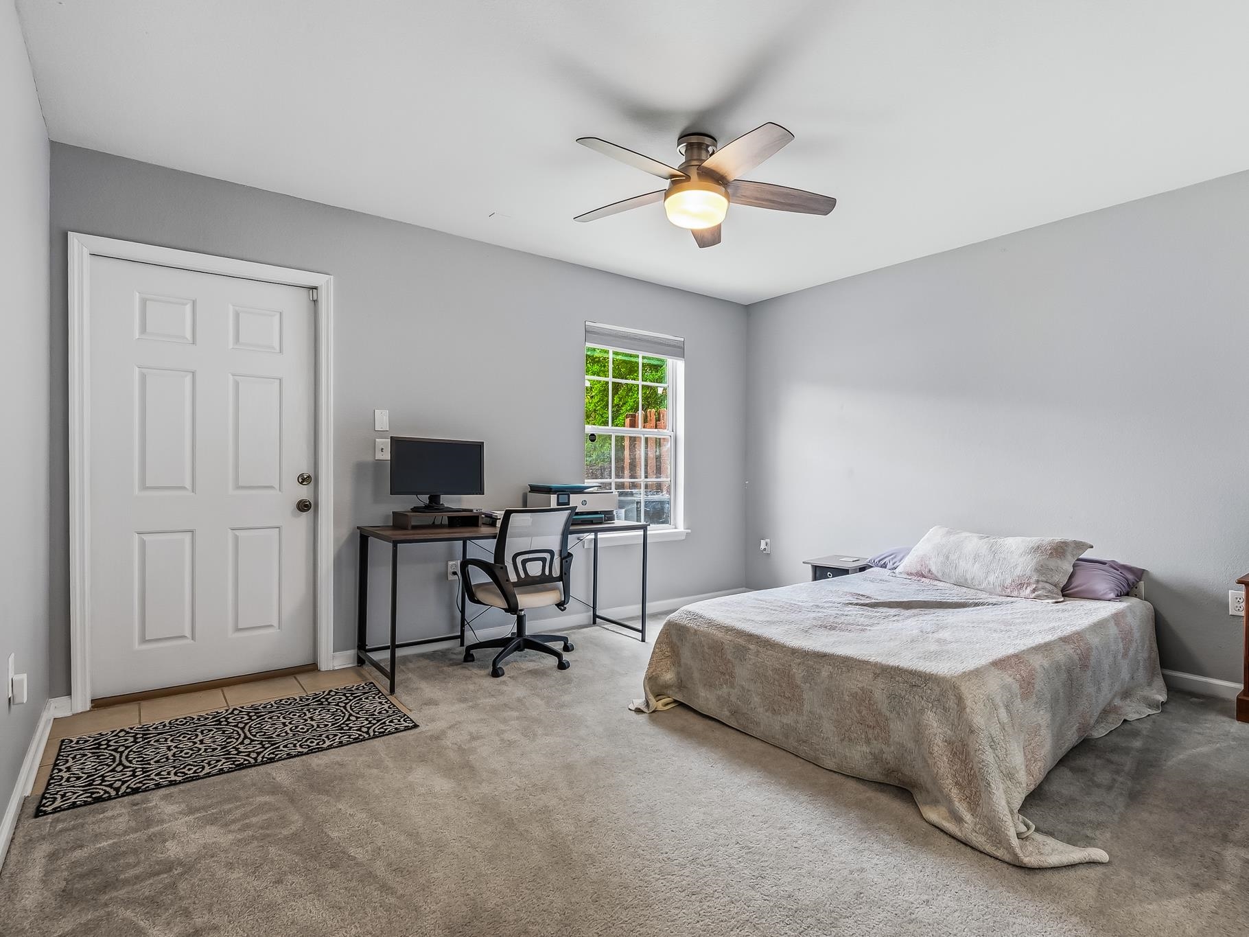 4434 Gearhart Road, Unit 5402 Tallahassee, FL 32303 - Photo 23 of 37