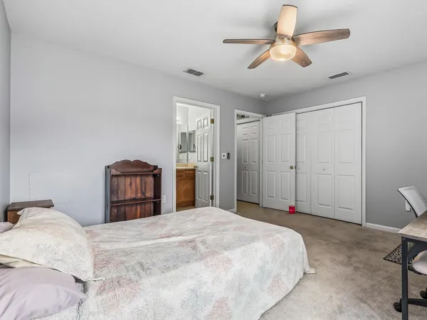 $175,000 | 4434 Gearhart Road, Unit 5402, Tallahassee, FL 32303