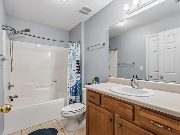 $175,000 | 4434 Gearhart Road, Unit 5402, Tallahassee, FL 32303
