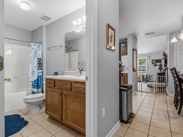 $175,000 | 4434 Gearhart Road, Unit 5402, Tallahassee, FL 32303