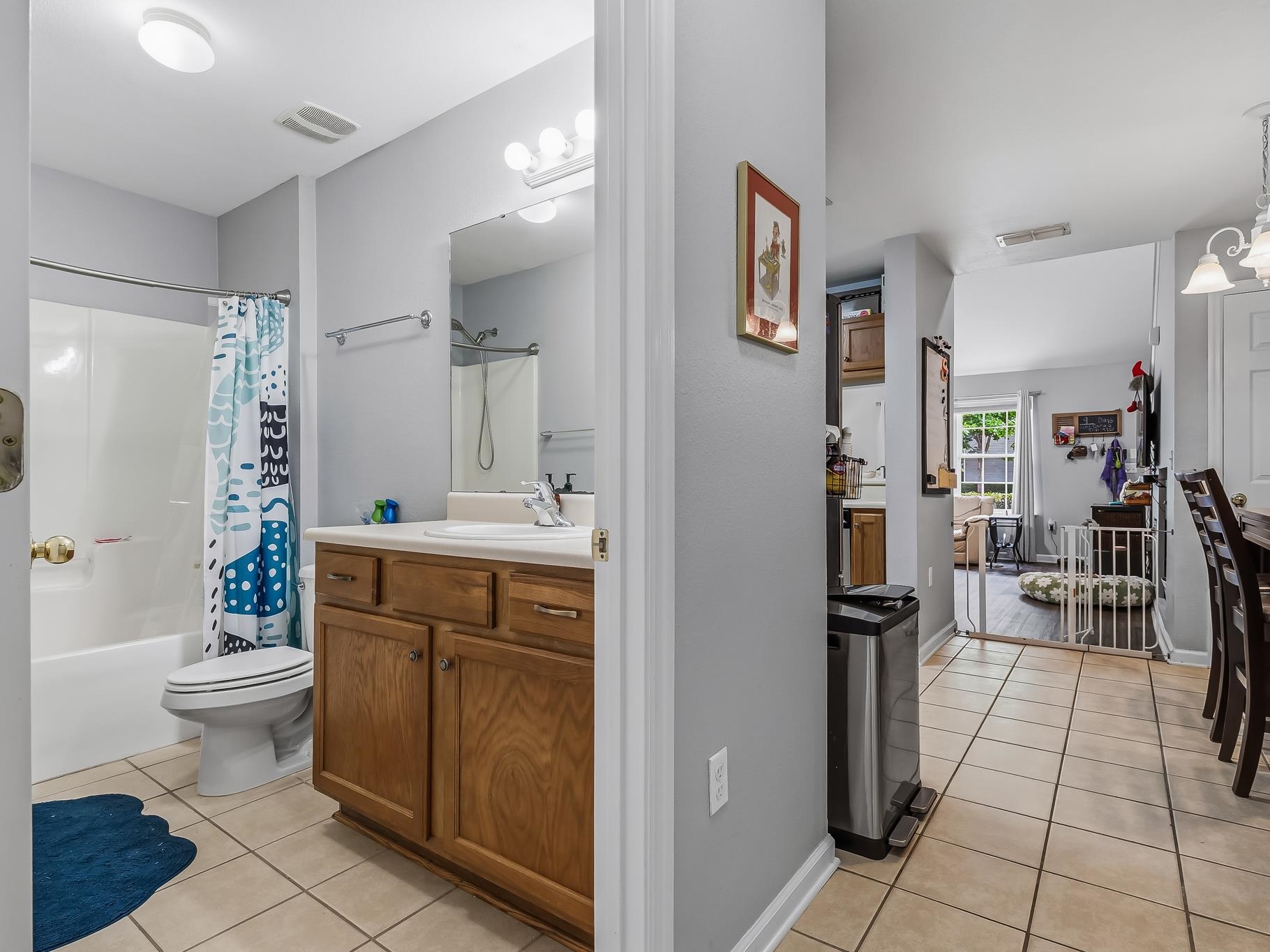 4434 Gearhart Road, Unit 5402 Tallahassee, FL 32303 - Photo 26 of 37