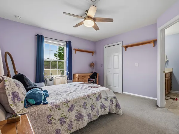$175,000 | 4434 Gearhart Road, Unit 5402, Tallahassee, FL 32303