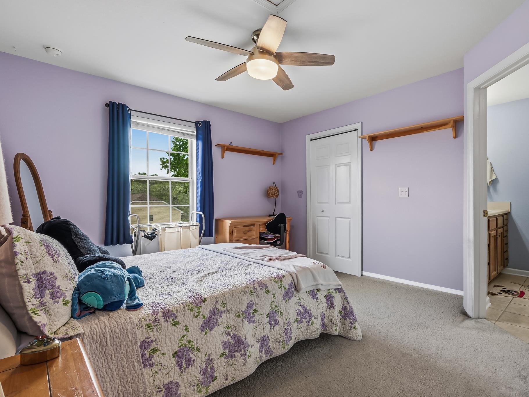 4434 Gearhart Road, Unit 5402 Tallahassee, FL 32303 - Photo 27 of 37
