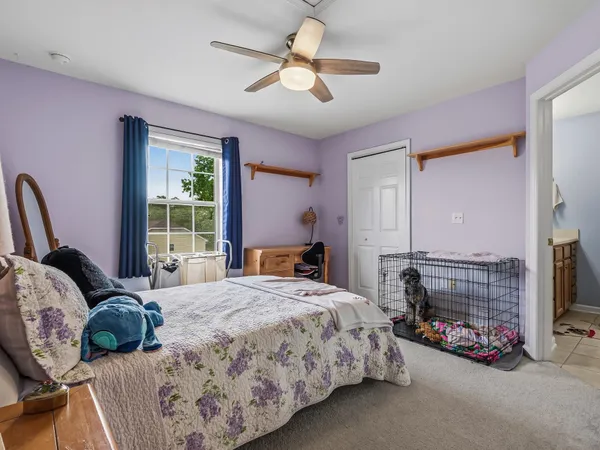 $175,000 | 4434 Gearhart Road, Unit 5402, Tallahassee, FL 32303