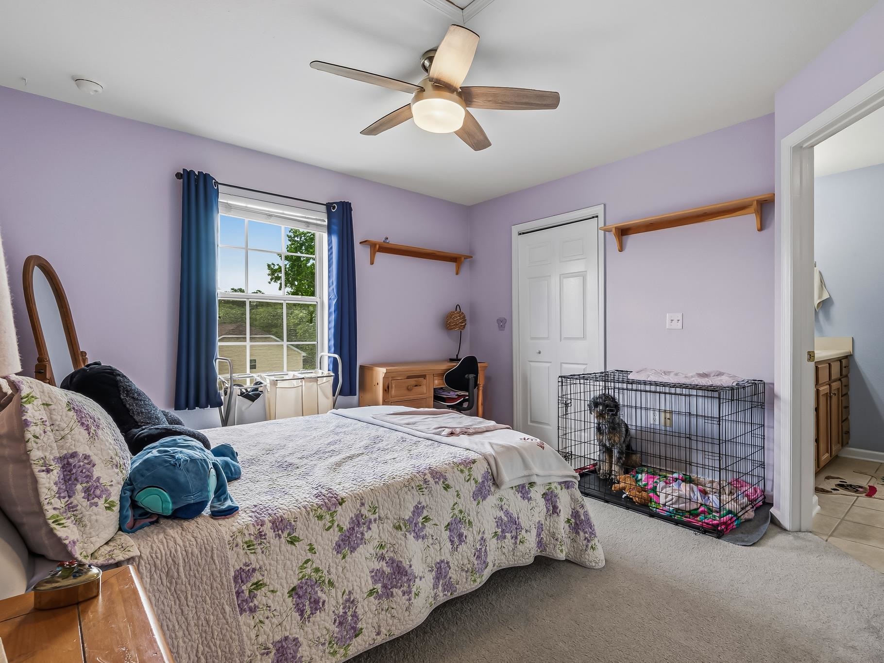 4434 Gearhart Road, Unit 5402 Tallahassee, FL 32303 - Photo 28 of 37