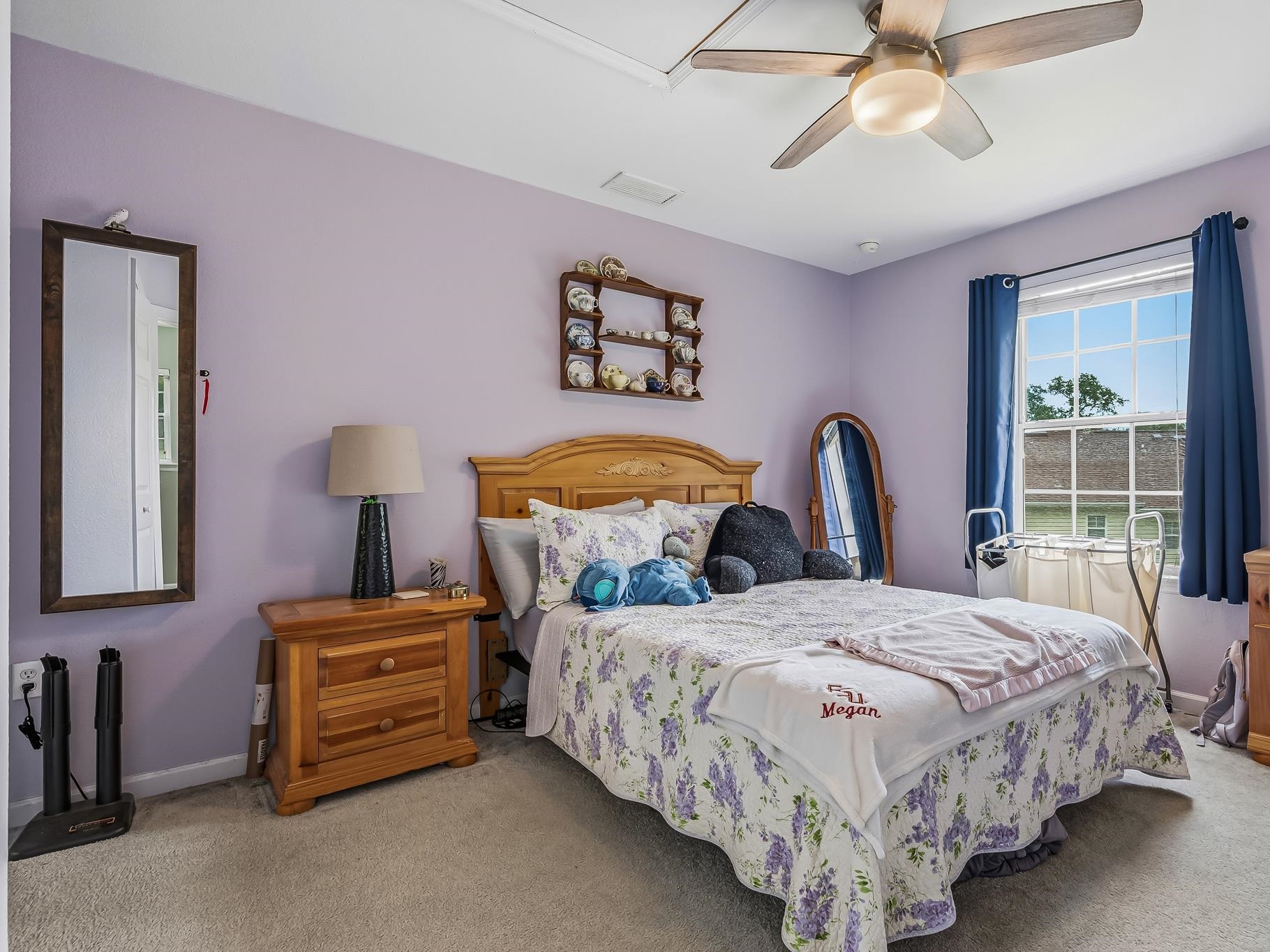 4434 Gearhart Road, Unit 5402 Tallahassee, FL 32303 - Photo 29 of 37